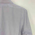ブルックスブラザーズ BROOKS BROTHERS MILANO ワイドカラーシャツ ドレスシャツ メンズ 15½-33