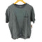アールイーメイドイントウキョウ RE MADE IN TOKYO JAPAN FRENCH LINEN T-SHIRT メンズ JPN:M