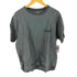 アールイーメイドイントウキョウ RE MADE IN TOKYO JAPAN FRENCH LINEN T-SHIRT メンズ JPN:M