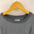 アールイーメイドイントウキョウ RE MADE IN TOKYO JAPAN FRENCH LINEN T-SHIRT メンズ JPN:M