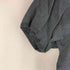 アールイーメイドイントウキョウ RE MADE IN TOKYO JAPAN FRENCH LINEN T-SHIRT メンズ JPN:M