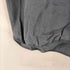 アールイーメイドイントウキョウ RE MADE IN TOKYO JAPAN FRENCH LINEN T-SHIRT メンズ JPN:M