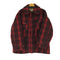 ウールリッチ WOOLRICH 70s マッキーノジャケット メンズ