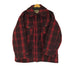 ウールリッチ WOOLRICH 70s マッキーノジャケット メンズ