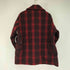 ウールリッチ WOOLRICH 70s マッキーノジャケット メンズ