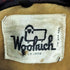 ウールリッチ WOOLRICH 70s マッキーノジャケット メンズ
