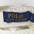 ポロラルフローレン POLO RALPH LAUREN ポニー刺繍 クライミングパンツ レディース SP