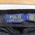 ポロラルフローレン POLO RALPH LAUREN ポニー刺繍 クライミングパンツ レディース SP