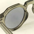 アーバンリサーチドアーズ URBAN RESEARCH DOORS クラウンパントサングラス メンズ