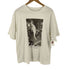 キャルオーライン CAL O LINE CHARLES PETERSON PHOTO PRINT T-SHIRTS メンズ import:L
