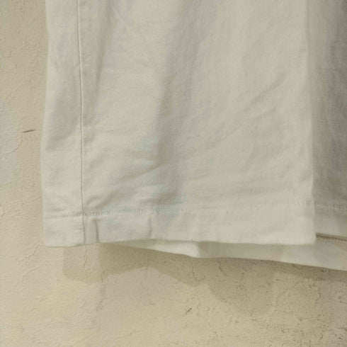 キャルオーライン CAL O LINE CHARLES PETERSON PHOTO PRINT T-SHIRTS メンズ import:L