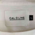 キャルオーライン CAL O LINE CHARLES PETERSON PHOTO PRINT T-SHIRTS メンズ import:L