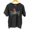アンダーカバー UNDER COVER JUN TAKAHASHI WASTED YOUTH TEE メンズ JPN:L