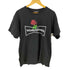 アンダーカバー UNDER COVER JUN TAKAHASHI WASTED YOUTH TEE メンズ JPN:L
