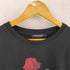 アンダーカバー UNDER COVER JUN TAKAHASHI WASTED YOUTH TEE メンズ JPN:L