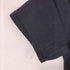 アンダーカバー UNDER COVER JUN TAKAHASHI WASTED YOUTH TEE メンズ JPN:L
