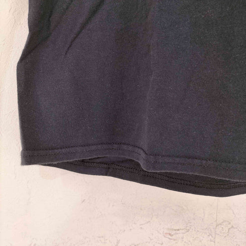 アンダーカバー UNDER COVER JUN TAKAHASHI WASTED YOUTH TEE メンズ JPN:L