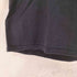 アンダーカバー UNDER COVER JUN TAKAHASHI WASTED YOUTH TEE メンズ JPN:L