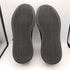 イッセイミヤケメン ISSEY MIYAKE MEN CANVAS HIGH CUT SHOE キャンバス ハイカットスニーカー メンズ EUR:42