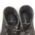 イッセイミヤケメン ISSEY MIYAKE MEN CANVAS HIGH CUT SHOE キャンバス ハイカットスニーカー メンズ EUR:42