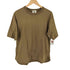 ジャックマン Jackman Grace T-Shirt メンズ JPN:M