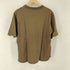 ジャックマン Jackman Grace T-Shirt メンズ JPN:M