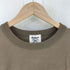 ジャックマン Jackman Grace T-Shirt メンズ JPN:M