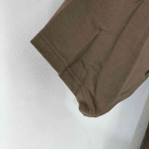 ジャックマン Jackman Grace T-Shirt メンズ JPN:M