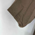 ジャックマン Jackman Grace T-Shirt メンズ JPN:M