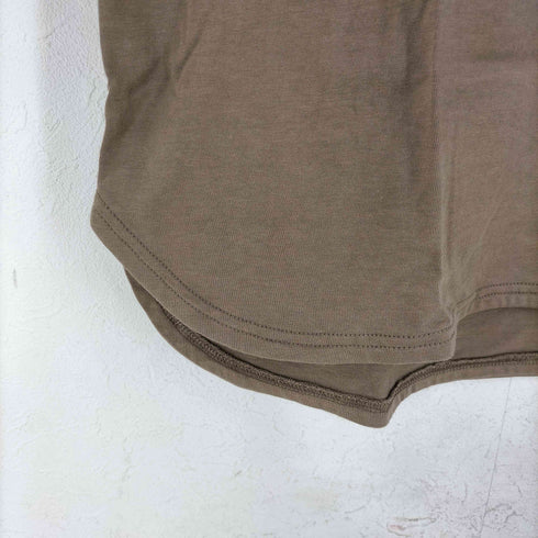 ジャックマン Jackman Grace T-Shirt メンズ JPN:M