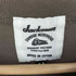 ジャックマン Jackman Grace T-Shirt メンズ JPN:M