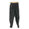 シティショップ CITYSHOP FAUX LEATHER パンツ レディース ONE SIZE