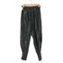 シティショップ CITYSHOP FAUX LEATHER パンツ レディース ONE SIZE