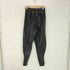 シティショップ CITYSHOP FAUX LEATHER パンツ レディース ONE SIZE