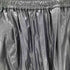 シティショップ CITYSHOP FAUX LEATHER パンツ レディース ONE SIZE