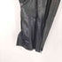 シティショップ CITYSHOP FAUX LEATHER パンツ レディース ONE SIZE