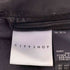 シティショップ CITYSHOP FAUX LEATHER パンツ レディース ONE SIZE