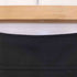 クレージュ courreges ロゴ タイトスカート レディース JPN:36