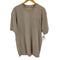 カーハート Carhartt ポケットTシャツ メンズ import:L