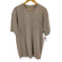 カーハート Carhartt ポケットTシャツ メンズ import:L
