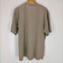 カーハート Carhartt ポケットTシャツ メンズ import:L