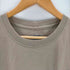 カーハート Carhartt ポケットTシャツ メンズ import:L