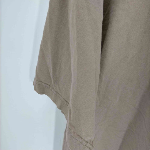 カーハート Carhartt ポケットTシャツ メンズ import:L