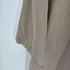 カーハート Carhartt ポケットTシャツ メンズ import:L