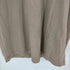 カーハート Carhartt ポケットTシャツ メンズ import:L