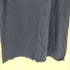カレッジロゴクルーネックTシャツ メンズ