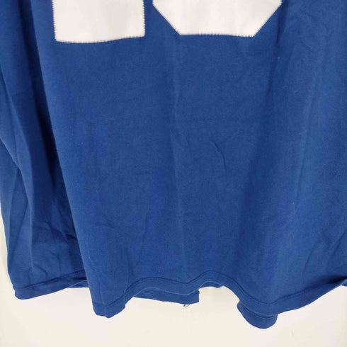 ナイキ NIKE アメリカンフットボール ナンバリングTシャツ メンズ import:XL