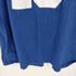 ナイキ NIKE アメリカンフットボール ナンバリングTシャツ メンズ import:XL