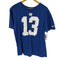 ナイキ NIKE アメリカンフットボール ナンバリングTシャツ メンズ import:XL