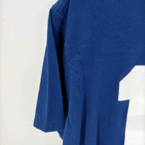 ナイキ NIKE アメリカンフットボール ナンバリングTシャツ メンズ import:XL